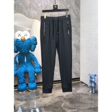 Loewe Long Pants